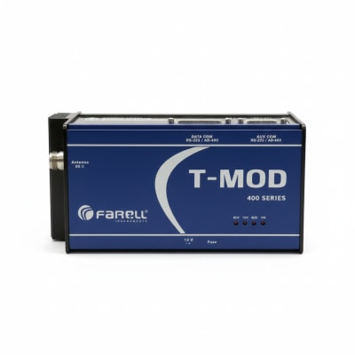 FARELL TMOD-0405