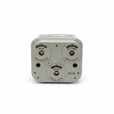 JOHNSON CONTROLS T-9021-8008