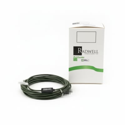 BALLUFF BMF-306K-PS-C-2-PU-05