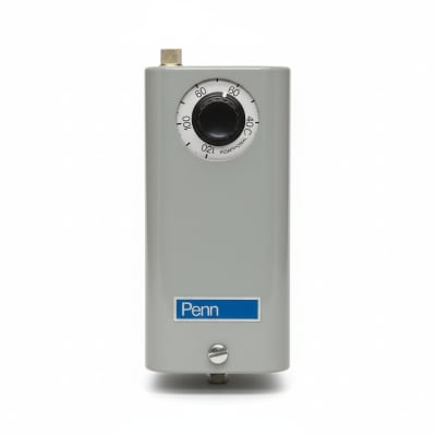 JOHNSON CONTROLS A19ADC-9200