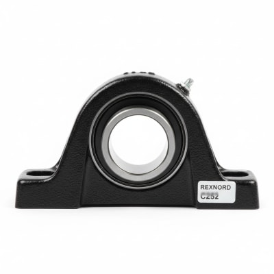 REXNORD C252