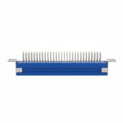 THERMODATA 58-6074034000025