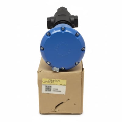 JOHNSON CONTROLS V5816-2231