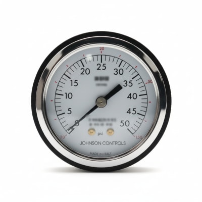 JOHNSON CONTROLS T5502-8102