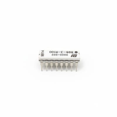 TT ELECTRONICS 898-3-R100