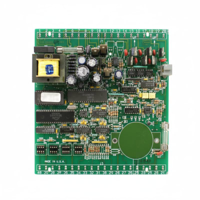 SIEMENS 091-60000-24