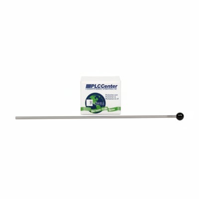 BROWN & SHARPE 599-603-405-1