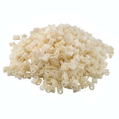 HELLERMANN TYTON T5D018710M4/1000