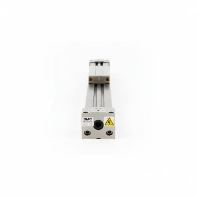 SMC MY1B16G-200AS-A93V