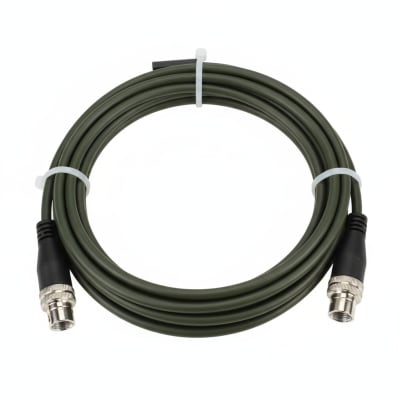 EFECTOR VDOGF040MSS0005H03STGH030MSS -E11395