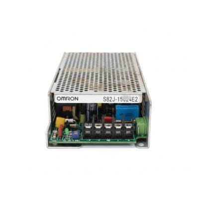 OMRON S82J-15024E2