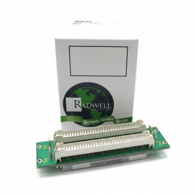 BICC VERO ELECTRONICS 188-59000H