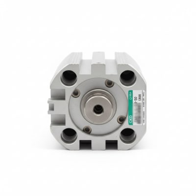 CKD CORP CSD2-L-32-50