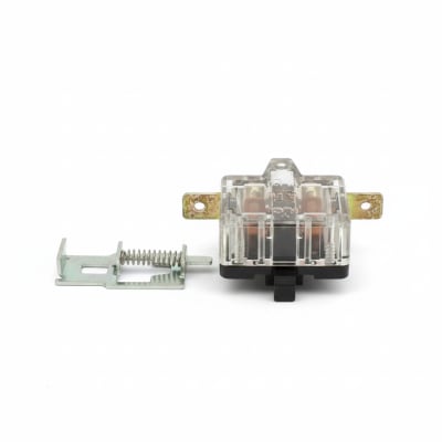 EATON CORPORATION 34220-303
