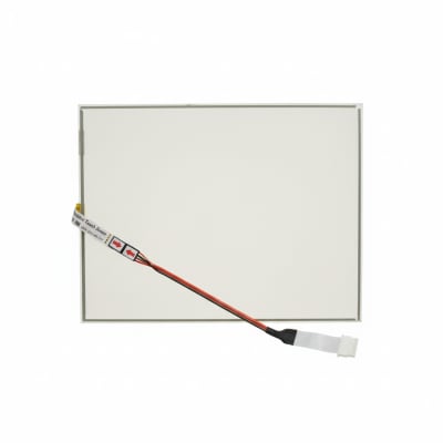 RADWELL SCN-1210-4W-TFT-09053