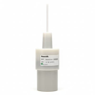 BOSCH R900937997