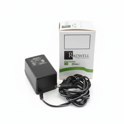 GENERIC SB41-120A