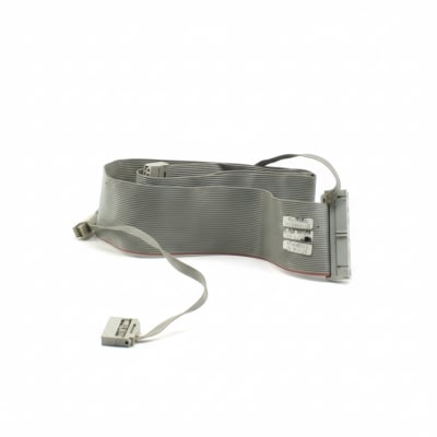 NORTEL NETWORKS NT8D46AG