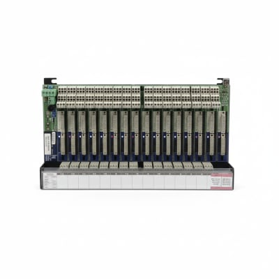 PEPPERL & FUCHS HID2116/FCT/SAT