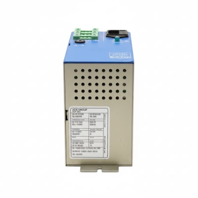 ACS GROUP SUP-1291