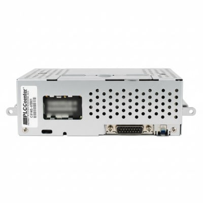 HEWLETT PACKARD COMPUTER C9145-60001