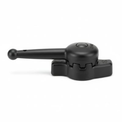 RAM MOUNTING SYSTEMS INC RAM-KNOB9HU