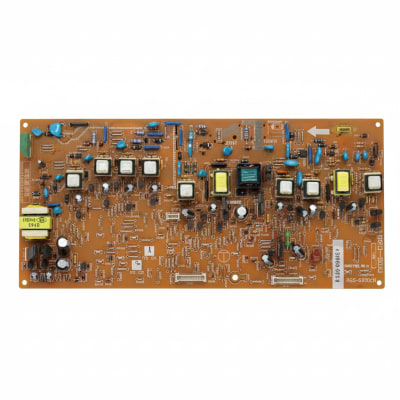 HEWLETT PACKARD COMPUTER RG5-6960