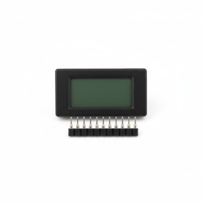 LASCAR ELECTRONICS DPM-3