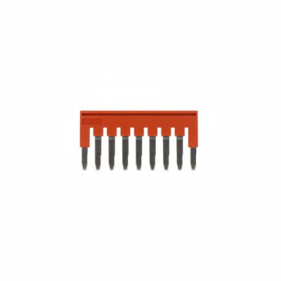 PHOENIX CONTACT FBS-10-5-R