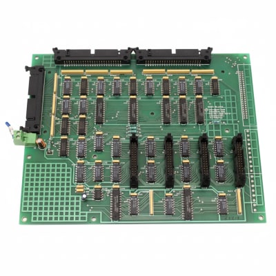 CREONICS PC-132-0989