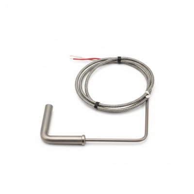 YOKOGAWA 060222-K-302