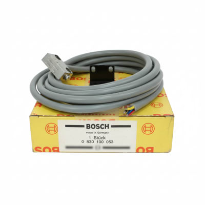 BOSCH 0-830-100-053