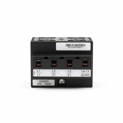 ACI ADVANCE CONTROLS INC XB634RY