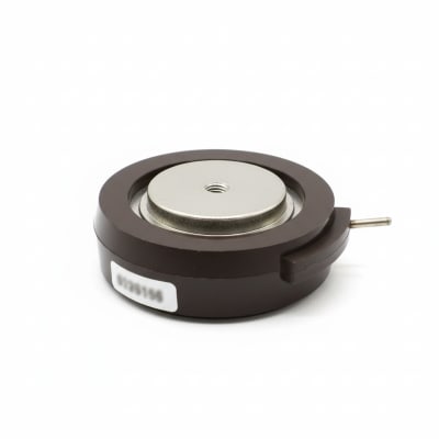 INFINEON D428N12T2F3