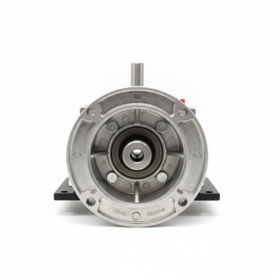 REGAL REXNORD 7724702-VD