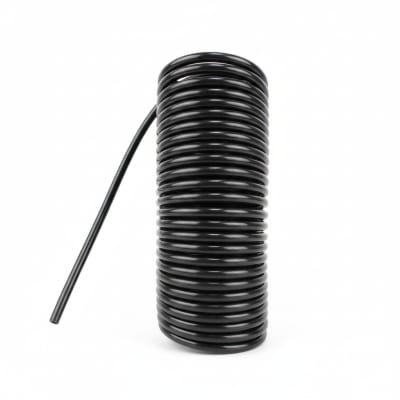 PNEUFLEX PNEUMATIC CO LTD PUC6-2