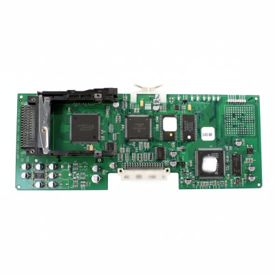 CASI RUSCO 110124005