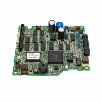 FANUC A20B-8002-0180