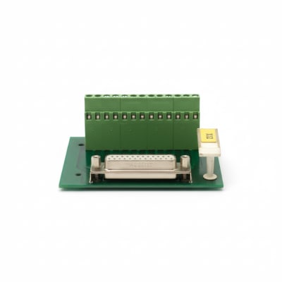 PHOENIX CONTACT 9102093-A