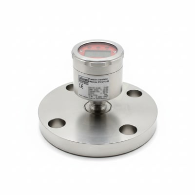 LABOM CV3120/A1059/F10/H100/M2/0/T10/K4085/DE1280/A4007/L22