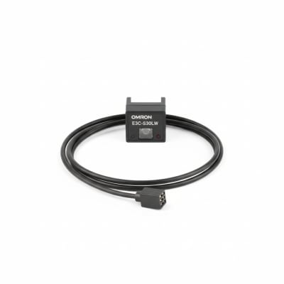 OMRON E3C-S30LW
