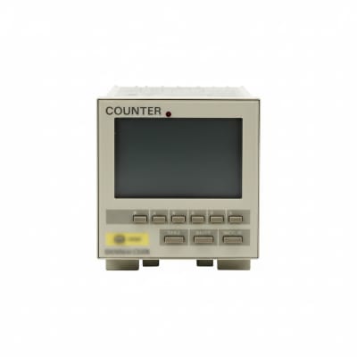OMRON H7BR-B-500-DC12-24/AC24