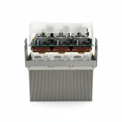 DANFOSS 60SA-FR09-0208-6-ABV