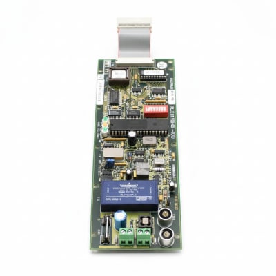 ALLEN BRADLEY PD-PN819-04