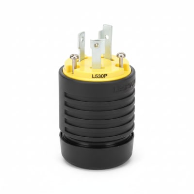 LEGRAND 1530P