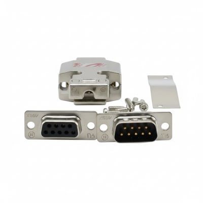 FUJIKURA AMERICA 17JE-1090-02