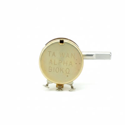 ALPHA WIRE RV24AF-10-40R1-B14