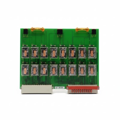 FERAG 527.100.001