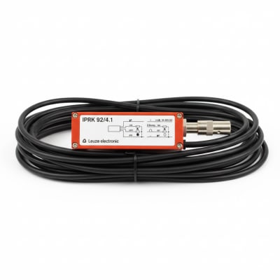 LEUZE IPRK-92/4.1