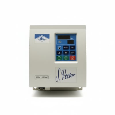 KANEMATS CONTROLS LTD KCLD0072DB